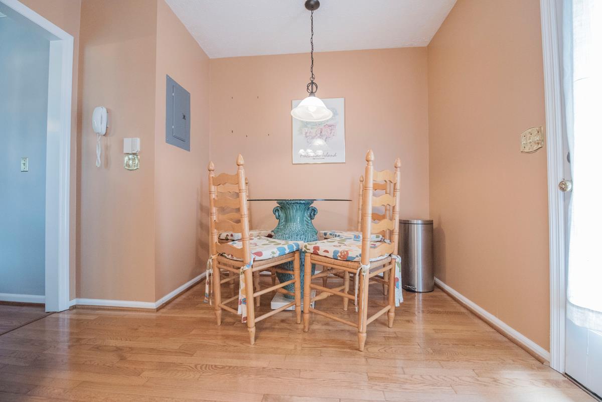 1526 Lewis Road Madison, TN 37115 - Photo 9 of 21 Gallery Image 9