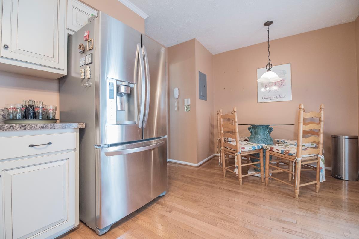 1526 Lewis Road Madison, TN 37115 - Photo 10 of 21 Gallery Image 10