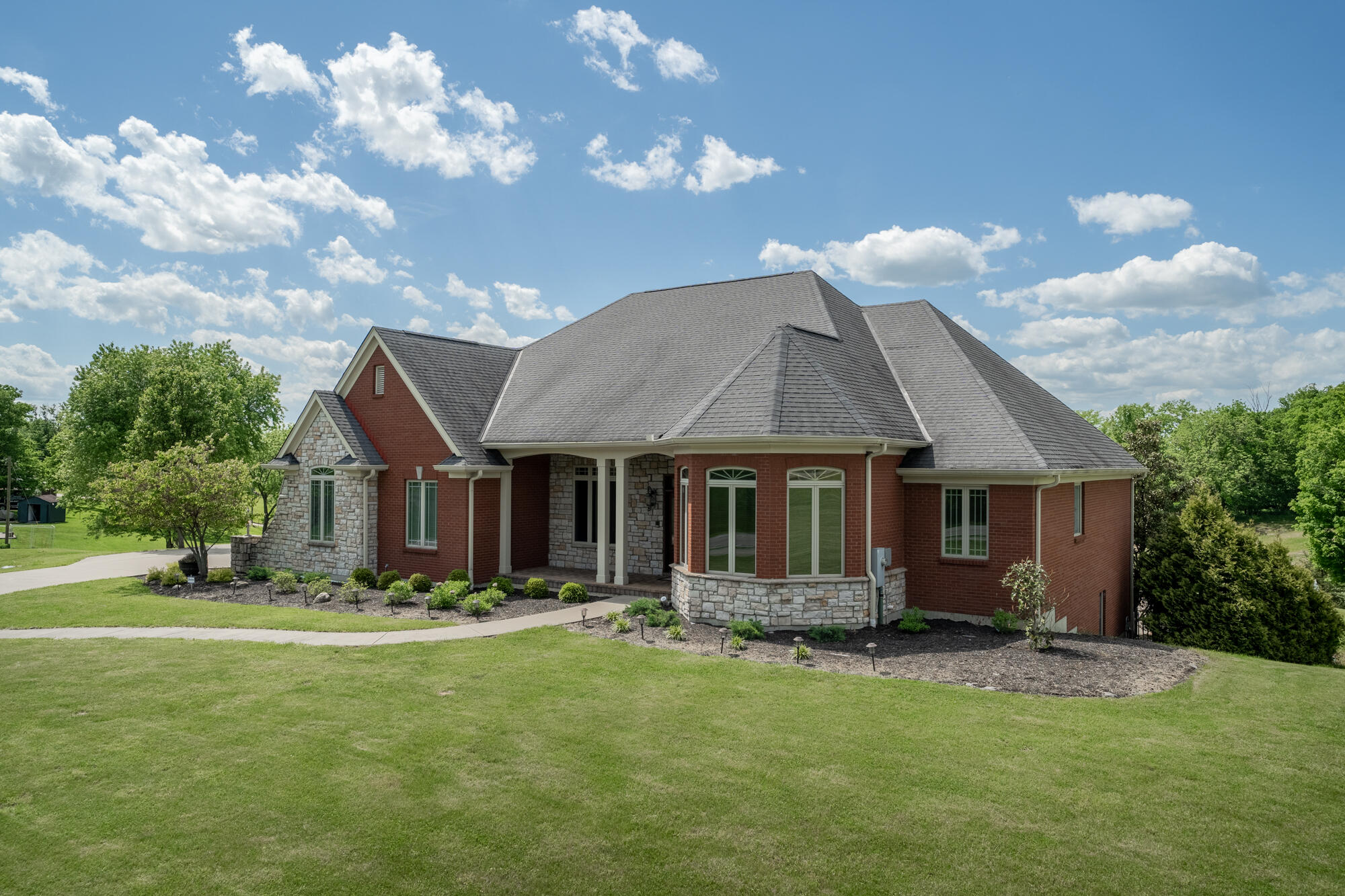 5586 Rabbit Hash Road Union, KY 41091 - Photo 44 of 47 Gallery Image 44