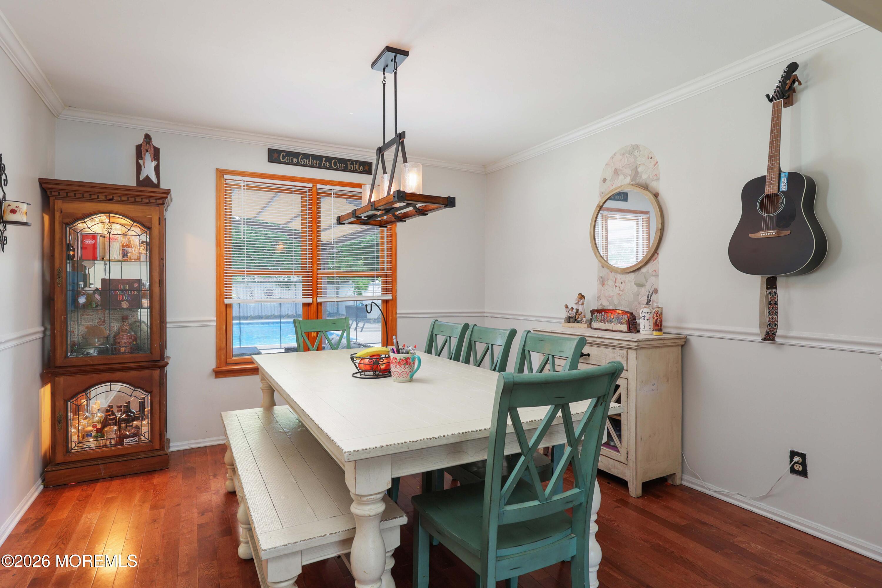 70 Starlight Road Howell, NJ 07731 - Photo 11 of 37 758A4697