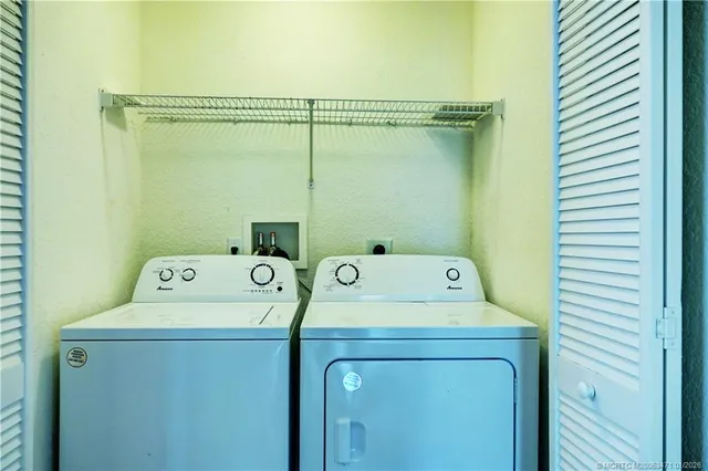 $2,300 | 49 Southeast Sedona Circle, Unit 101, Stuart, FL 34994