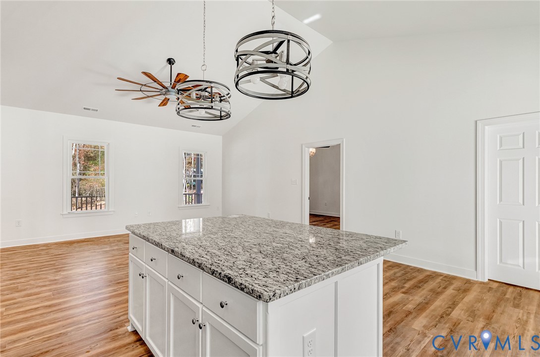 Tbd Lot 27 Mantapike Landing Road Stevensville, VA 23161 - Photo 21 of 44