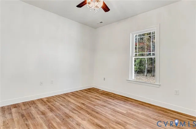 $430,000 | Tbd Lot 27 Mantapike Landing Road, Stevensville, VA 23161