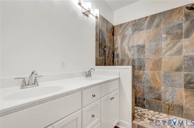 $430,000 | Tbd Lot 27 Mantapike Landing Road, Stevensville, VA 23161