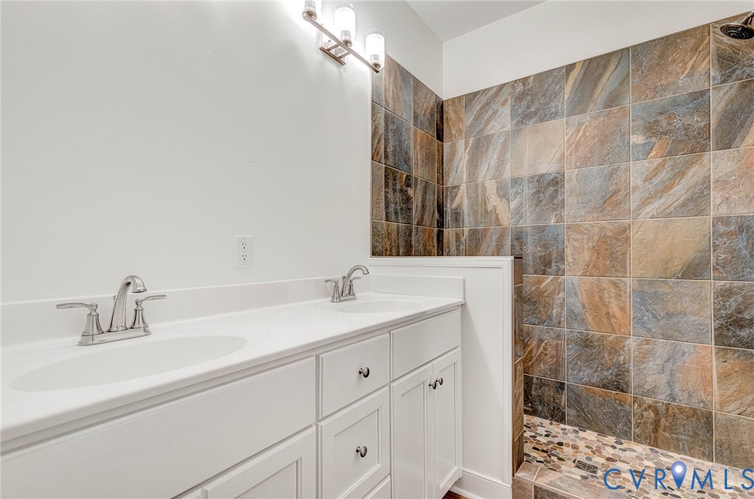 Tbd Lot 27 Mantapike Landing Road Stevensville, VA 23161 - Photo 26 of 44