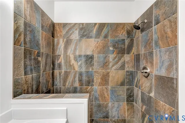 $430,000 | Tbd Lot 27 Mantapike Landing Road, Stevensville, VA 23161