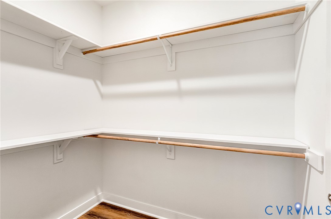 Tbd Lot 27 Mantapike Landing Road Stevensville, VA 23161 - Photo 28 of 44