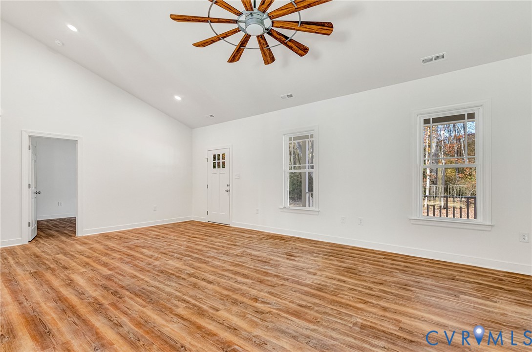 Tbd Lot 27 Mantapike Landing Road Stevensville, VA 23161 - Photo 30 of 44