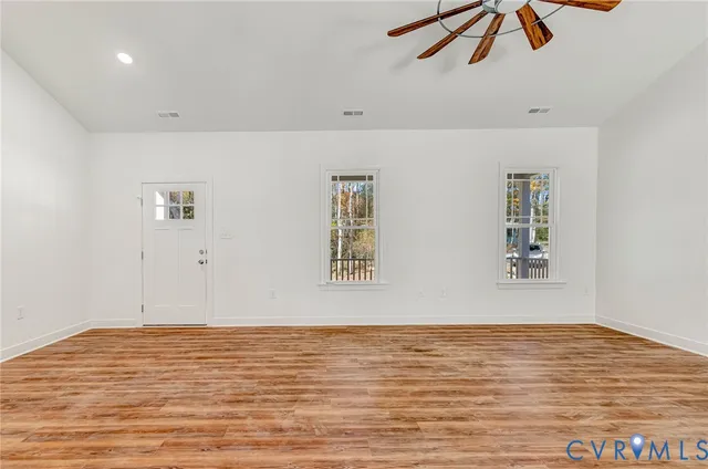 $430,000 | Tbd Lot 27 Mantapike Landing Road, Stevensville, VA 23161