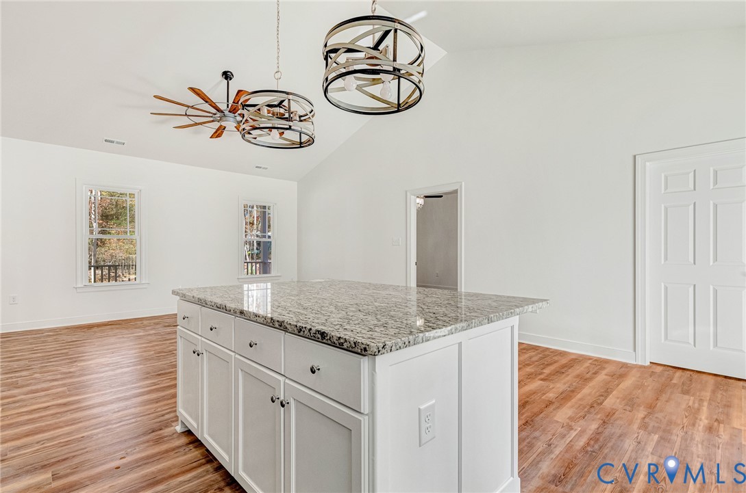 Tbd Lot 27 Mantapike Landing Road Stevensville, VA 23161 - Photo 32 of 44