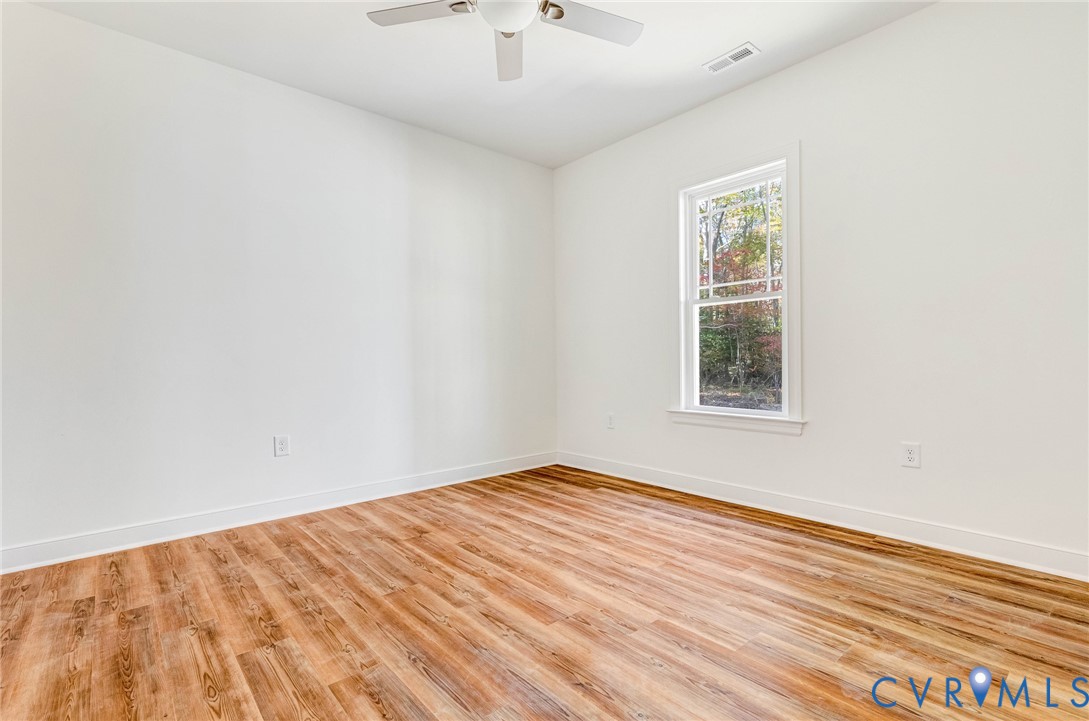 Tbd Lot 27 Mantapike Landing Road Stevensville, VA 23161 - Photo 33 of 44