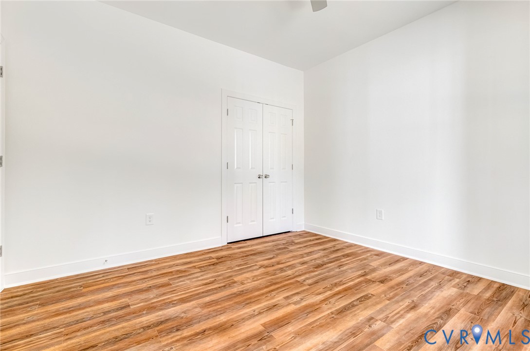 Tbd Lot 27 Mantapike Landing Road Stevensville, VA 23161 - Photo 34 of 44