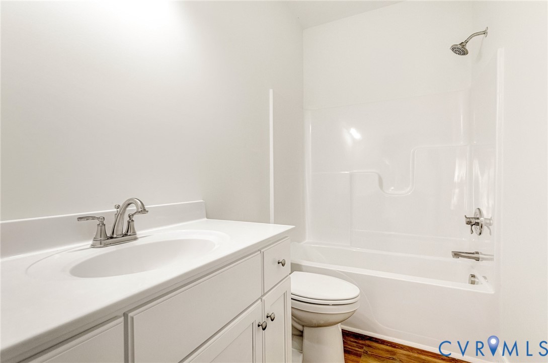 Tbd Lot 27 Mantapike Landing Road Stevensville, VA 23161 - Photo 35 of 44