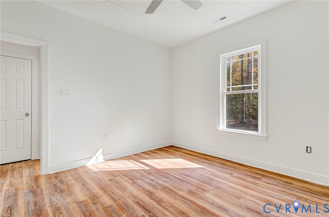 Tbd Lot 27 Mantapike Landing Road Stevensville, VA 23161 - Photo 37 of 44