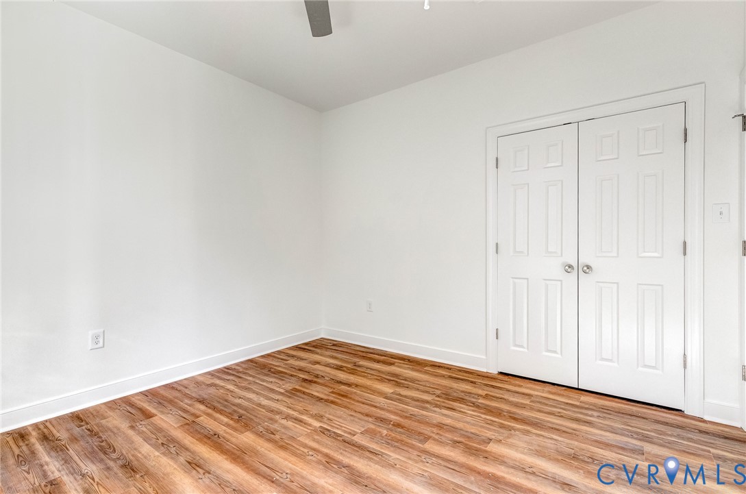 Tbd Lot 27 Mantapike Landing Road Stevensville, VA 23161 - Photo 38 of 44