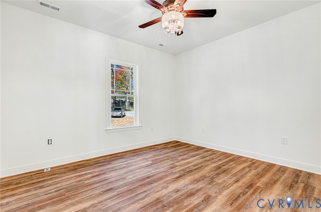 Tbd Lot 27 Mantapike Landing Road Stevensville, VA 23161 - Photo 39 of 44