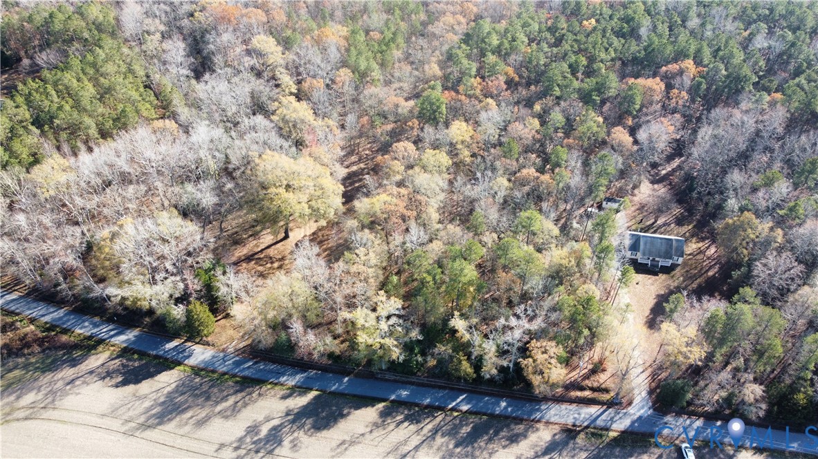 Tbd Lot 27 Mantapike Landing Road Stevensville, VA 23161 - Photo 41 of 44