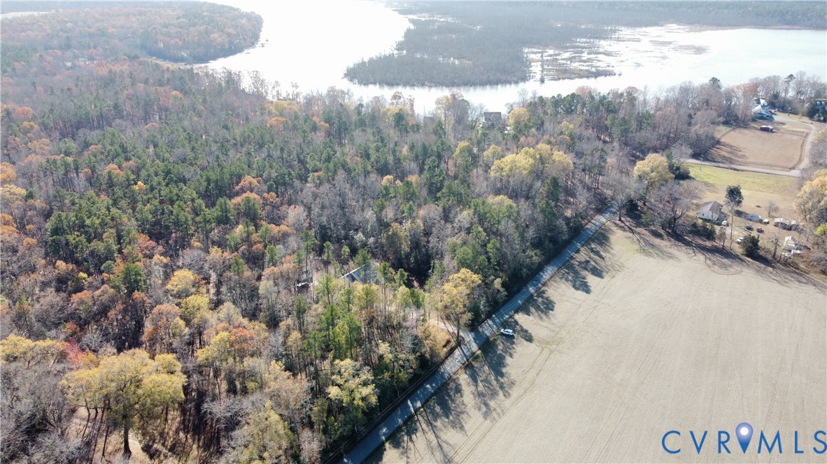 Tbd Lot 27 Mantapike Landing Road Stevensville, VA 23161 - Photo 42 of 44