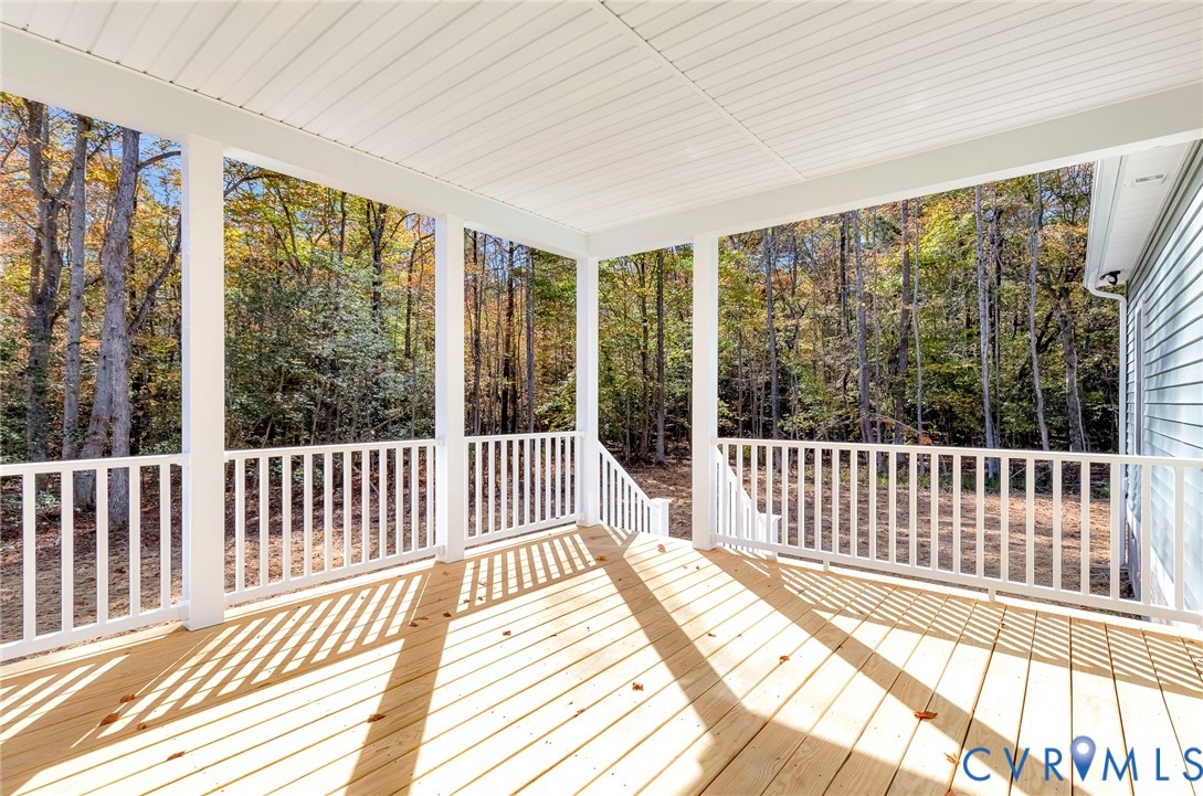 Tbd Lot 27 Mantapike Landing Road Stevensville, VA 23161 - Photo 6 of 44