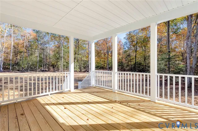 $430,000 | Tbd Lot 27 Mantapike Landing Road, Stevensville, VA 23161