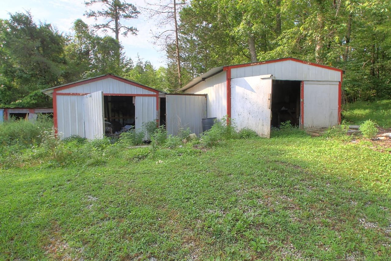 237 Mark Lowery Road Somerset, KY 42501 - Photo 10 of 10 Listing Photo