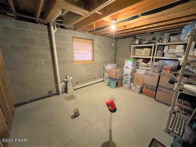 111 Ridgeview Drive Lake Ariel, PA 18436 - Photo 37 of 49