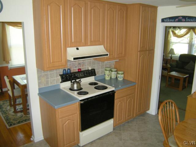 3836 Barberry Road Center Valley, PA 18034 - Photo 11 of 34 Gallery Image 11