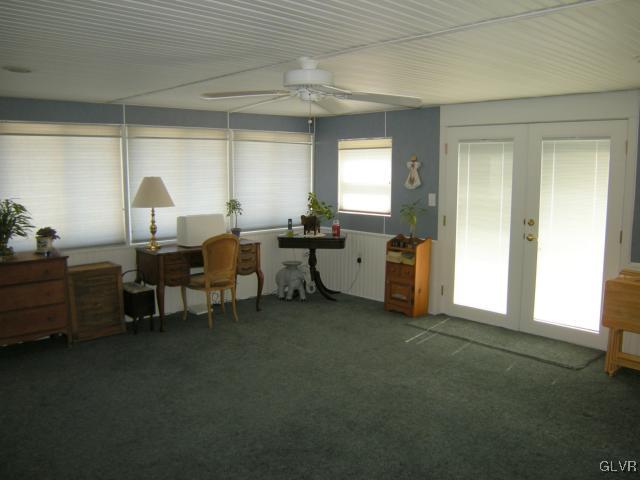 3836 Barberry Road Center Valley, PA 18034 - Photo 20 of 34 Gallery Image 20