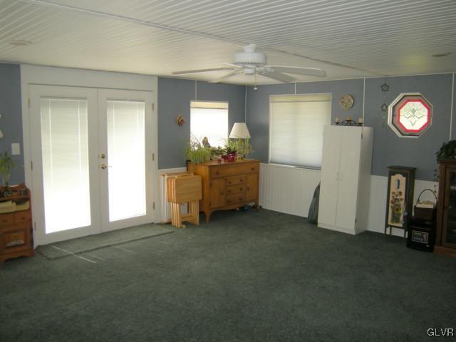 3836 Barberry Road Center Valley, PA 18034 - Photo 21 of 34 Gallery Image 21