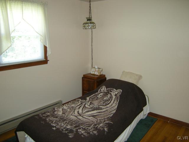 3836 Barberry Road Center Valley, PA 18034 - Photo 30 of 34 Gallery Image 30