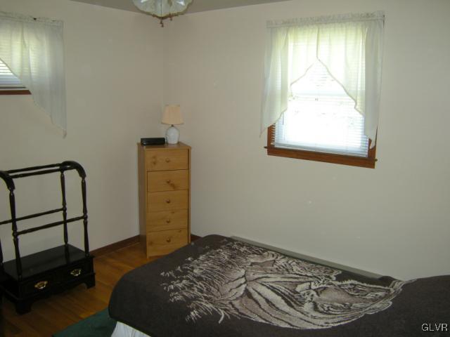 3836 Barberry Road Center Valley, PA 18034 - Photo 31 of 34 Gallery Image 31