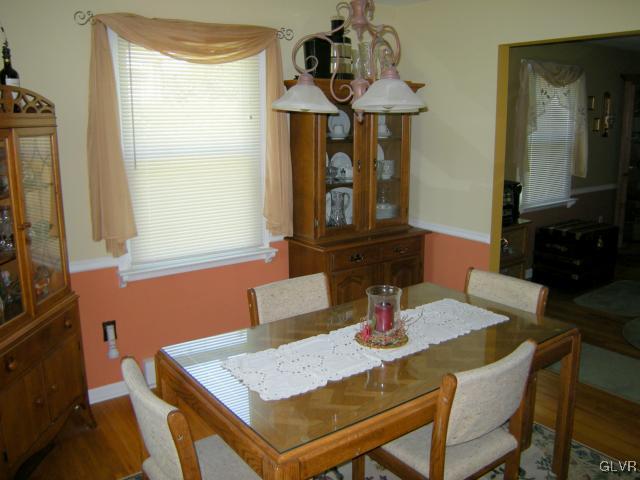3836 Barberry Road Center Valley, PA 18034 - Photo 8 of 34 Gallery Image 8