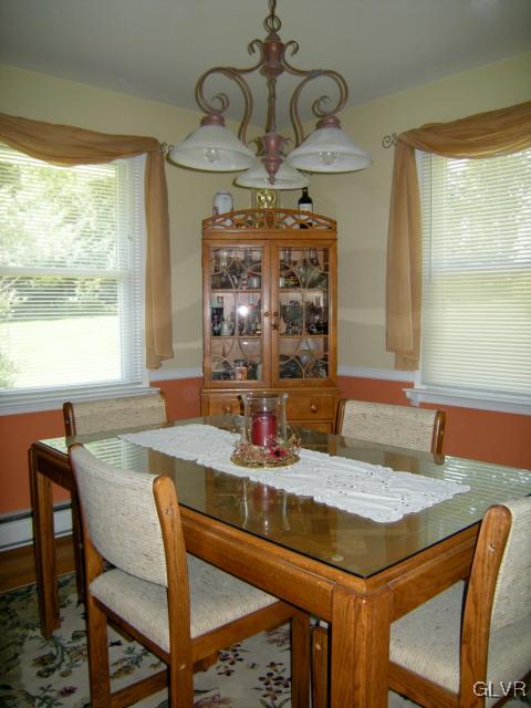 3836 Barberry Road Center Valley, PA 18034 - Photo 9 of 34 Gallery Image 9
