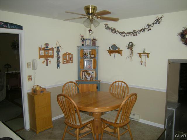 3836 Barberry Road Center Valley, PA 18034 - Photo 10 of 34 Gallery Image 10