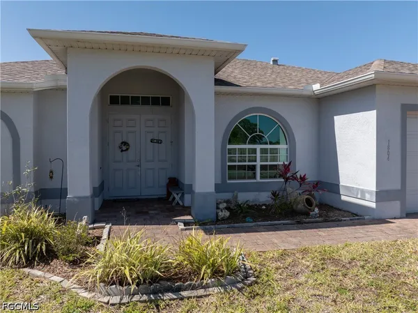 $300,000 | 1804 Southwest 42nd Street, Cape Coral, FL 33914