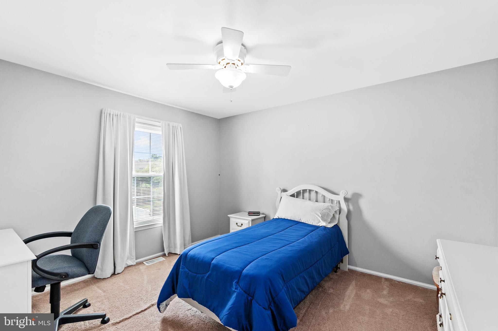 23 Long Bow Drive Sewell, NJ 08080 - Photo 18 of 33 Bed #2