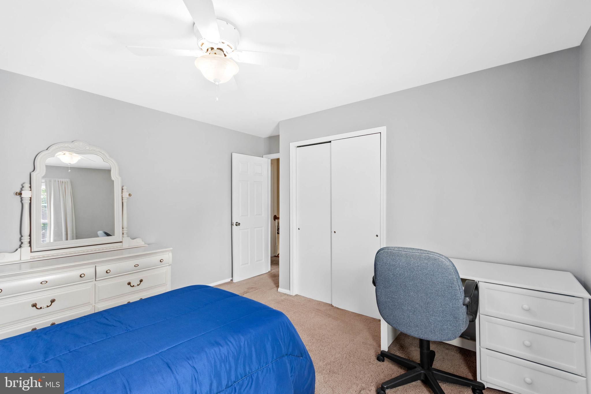 23 Long Bow Drive Sewell, NJ 08080 - Photo 19 of 33 Bed #2