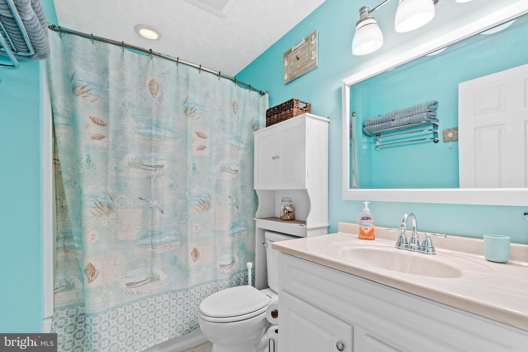 23 Long Bow Drive Sewell, NJ 08080 - Photo 21 of 33 Full Bath