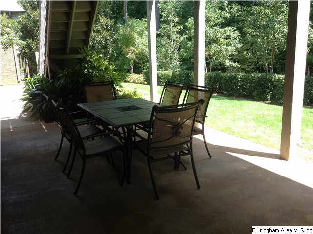 1076 Stoneykirk Road Pelham, AL 35124 - Photo 21 of 24