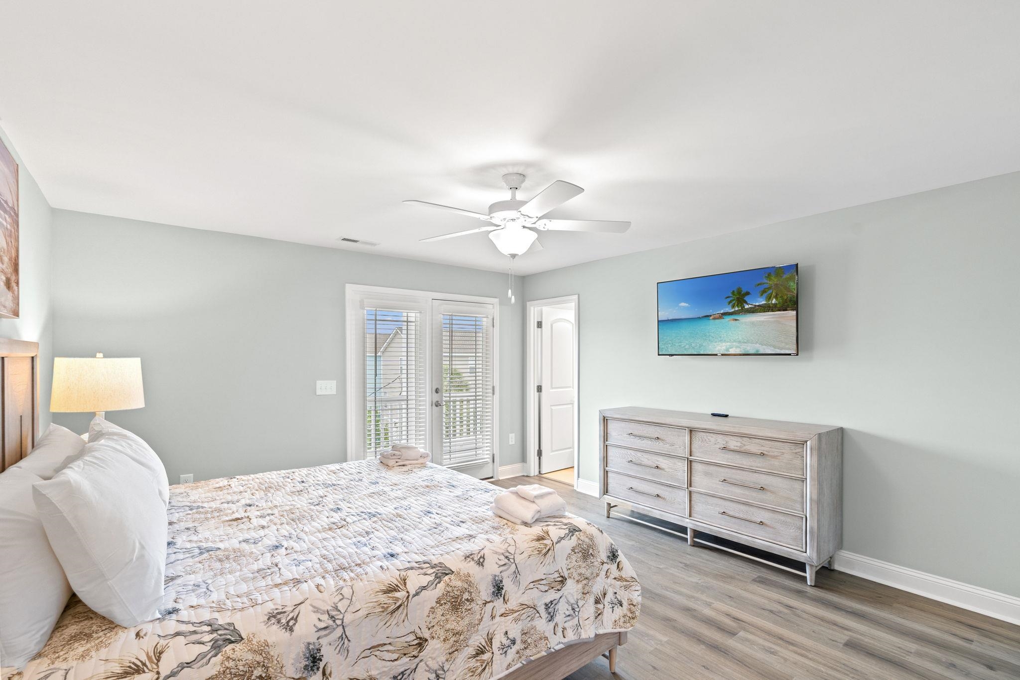 113 12th Avenue South Surfside Beach, SC 29575 - Photo 18 of 48
