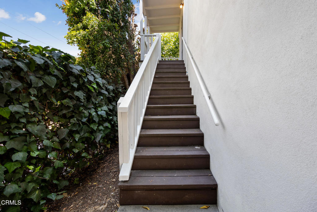 980 Afton Road San Marino, CA 91108 - Photo 55 of 77 MLS-76