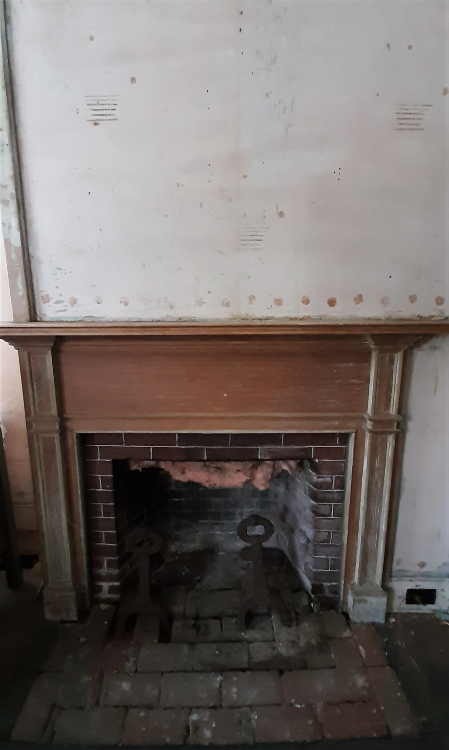 621 Tarbell Hill Road Cavendish, VT 05142 - Photo 22 of 39