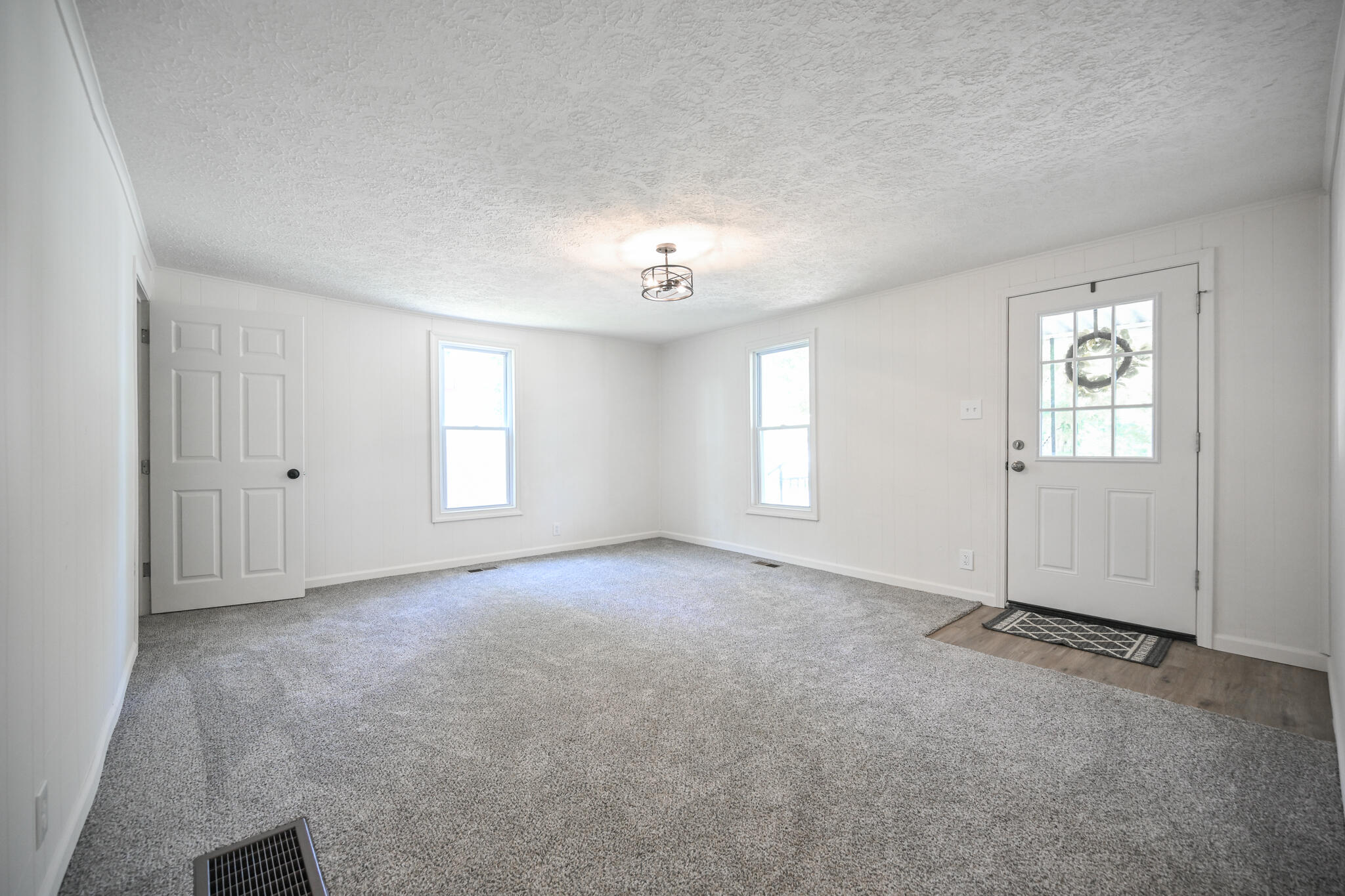 8095 North Lena-Palestine Road Conover, OH 45317 - Photo 7 of 39