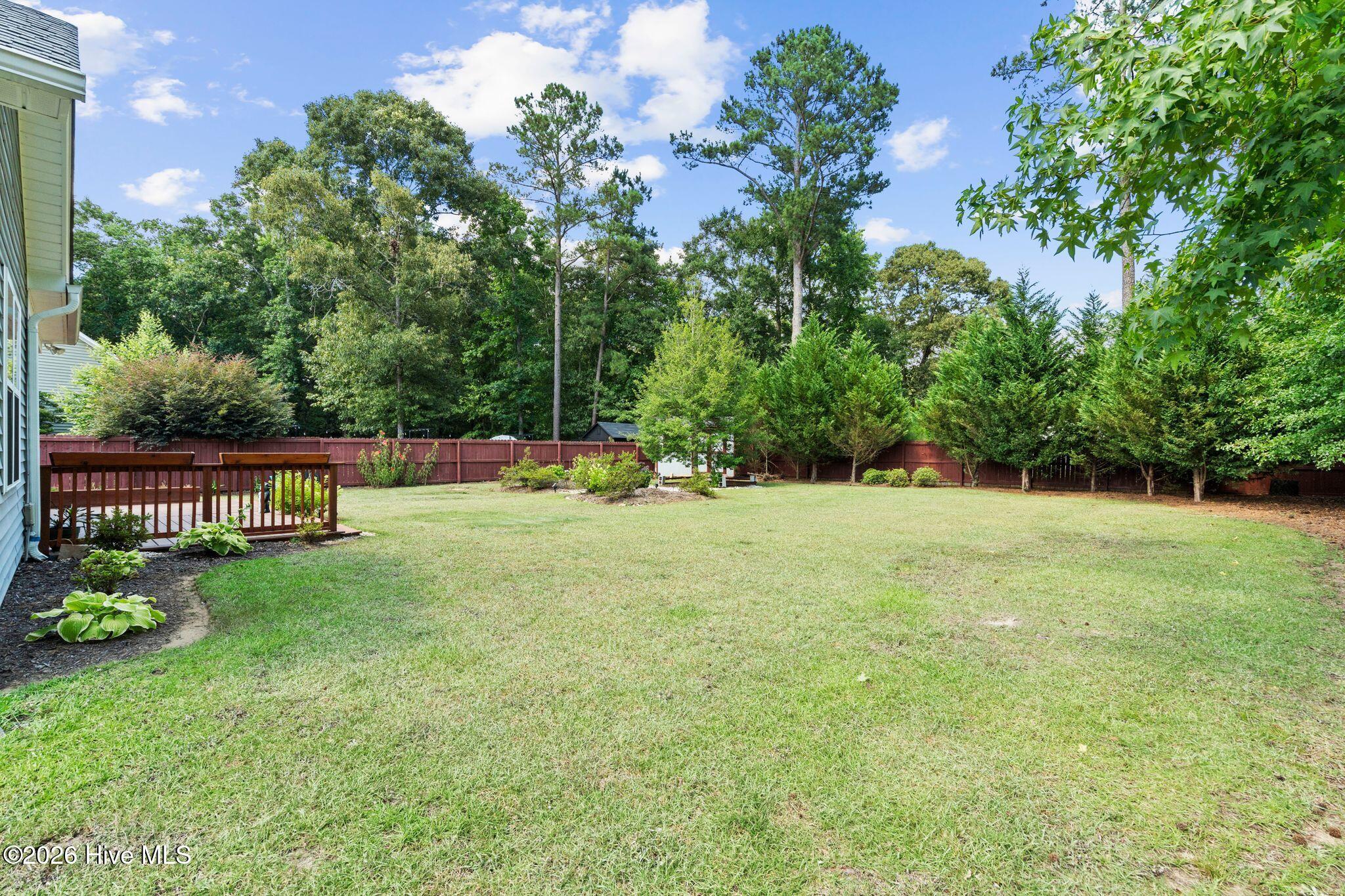 116 Sadie Way Rocky Point, NC 28457 - Photo 39 of 52