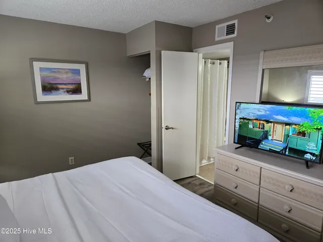 $499,000 | 2700 North Lumina Avenue, Unit 716, Wrightsville Beach, NC 28480