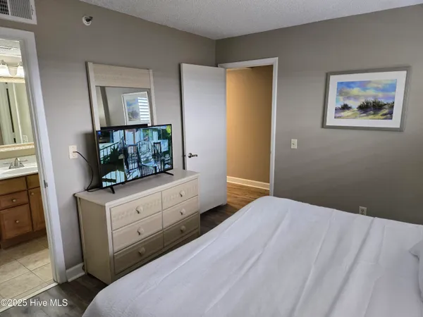 $489,000 | 2700 North Lumina Avenue, Unit 716, Wrightsville Beach, NC 28480