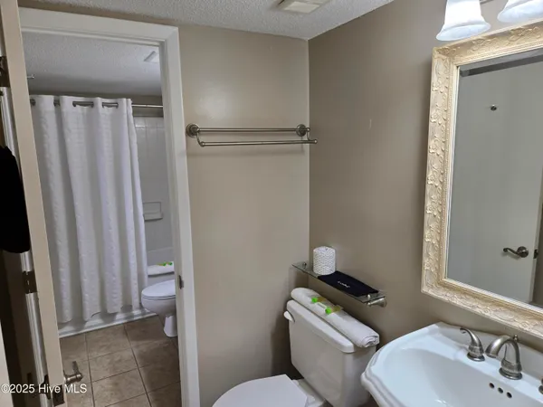 $489,000 | 2700 North Lumina Avenue, Unit 716, Wrightsville Beach, NC 28480