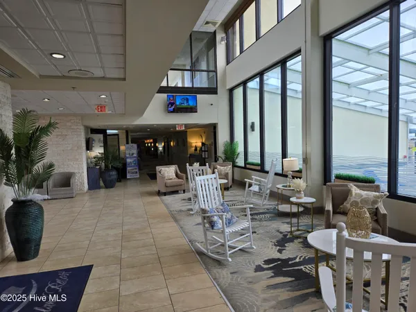 $489,000 | 2700 North Lumina Avenue, Unit 716, Wrightsville Beach, NC 28480