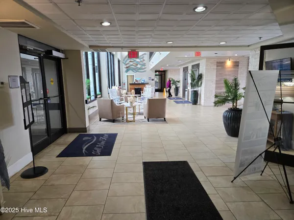 $489,000 | 2700 North Lumina Avenue, Unit 716, Wrightsville Beach, NC 28480