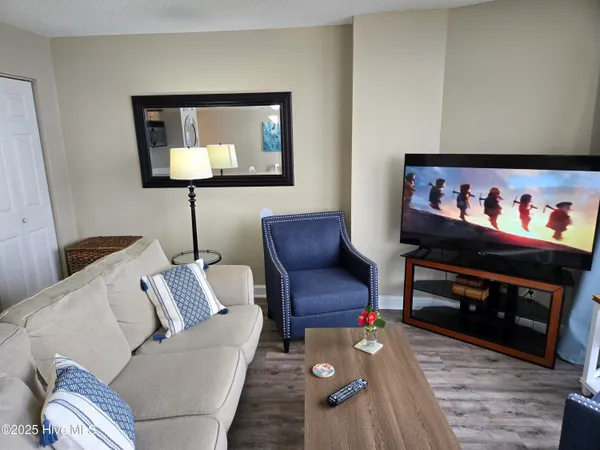 $489,000 | 2700 North Lumina Avenue, Unit 716, Wrightsville Beach, NC 28480